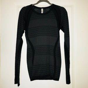 Lululemon Swiftley tech long sleeve